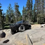 Kyle Hackett - @big_booty_judy.86 - Instagram