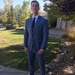 Kyle Hackett - @kyle23hackett - Instagram
