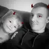 Kyle Hackett - @kylehackett338 - TikTok