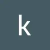 kyle Hackett - @kylehackett2 - TikTok