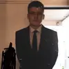 Kyle Hackett - @kylehackett8 - TikTok