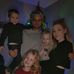 Kyle Hackett - Facebook