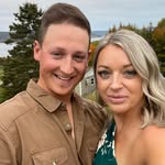Kyle Hackett - @kyle_hackett15 - Instagram