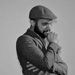 Kyle Hackett - @kylehackettstudio - Instagram