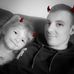 Kyle Hackett - Facebook