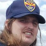 Kyle Hackett - @thesoulcolliderinacoastalspire - Instagram