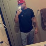 Kyle Hackett - @kylehackett97 - Instagram