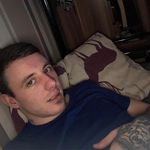 Kyle Hackett - @kyle.hackett.334 - Instagram