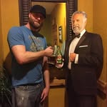 Kyle Hackett - @kylehackett9 - Instagram