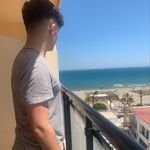Kyle Hackett 🎲 - @_kylehackett - Instagram