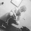Kyle Hackett  - @kyledoezskitz - TikTok
