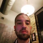 Kyle - @kyle.hackett.589 - Instagram