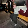 kyle - @kyle_hackett_ - TikTok