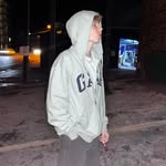 Kyle - @kylehackett11 - Instagram