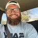 Kyle Lee Hackett - Facebook