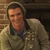 kylehackett56 - @kylehackett56 - TikTok
