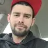 kylehackett5 - @kyle.hackett8 - TikTok