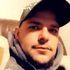 Kyle Hackney322 - @derbyguy_h17 - TikTok