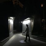 kyle hackney - @money_over_everything227 - Instagram