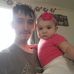 Kyle Hackney - Facebook