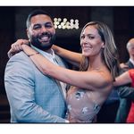 Kyle Hackney - @khack1083 - Instagram