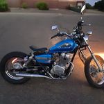 Kyle Hackney - @hackneykyle65 - Instagram