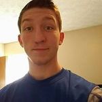 Kyle Hackney - @_k_hack - Instagram