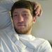 Kyle Hackney - Facebook
