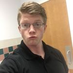 Kyle Hackney - @kyle_hackfit - Instagram