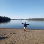 Kyle Hackney - @kyle_wes - Instagram
