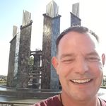 Kyle Hackney - @kyle.hackney.796 - Instagram