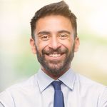 Kyle Hackney - @kylehackneysandiego - Instagram