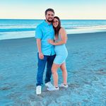 Kyle Hackney - @kyle2815 - Instagram