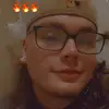 Kyle Hackney - @kyle.hackney - TikTok