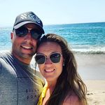 Kyle Hackney - @kjordan1981 - Instagram