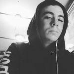 Kyle Hackney - @kyle.hackney.522 - Instagram