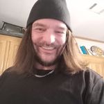 Kyle Hackney - @hackneykyle233 - Instagram