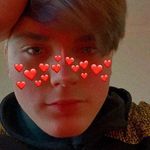 Kylehackney1 - @kylehackney1 - Instagram