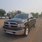 Kyle Hadfield - @khaddy83 - Instagram