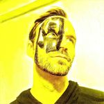 Kyle Hadfield - @baipigpig - Instagram