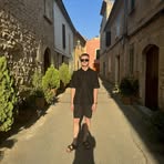 Kyle Hadfield - Facebook