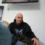 Kyle Hadfield - @cuzimkyle69 - Instagram