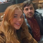 Kyle Hadfield - Facebook
