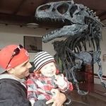 Kyle Hadfield - @kyle.hadfield - Instagram