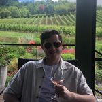 Kyle Hadfield - @kyle_hadfield_ - Instagram