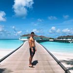 Kyle Hadfield - @kyle_hadfield - Instagram