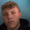 Kyle Hadfield - @kylehadfield4 - TikTok