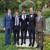 kylehadfield3 - @kyle.hadfield - TikTok