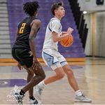 Kyler Hadfield - @kyler.hadfield - Instagram