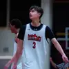 kyler - @kyler.hadfield3 - TikTok